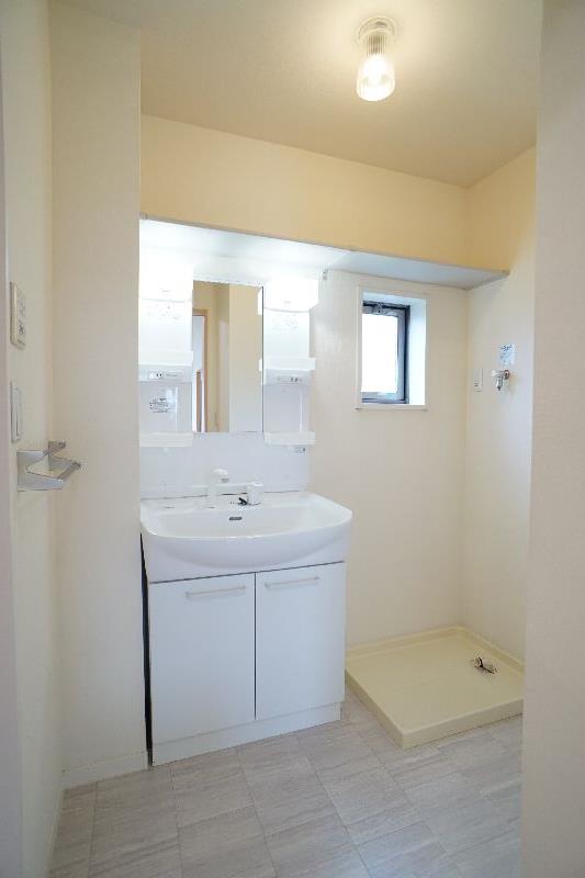 KOUシャーメゾン 103号-9