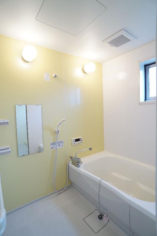 KOUシャーメゾン 103号-10