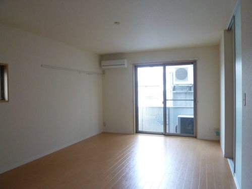 ステーションビュー　二宮 201号-3