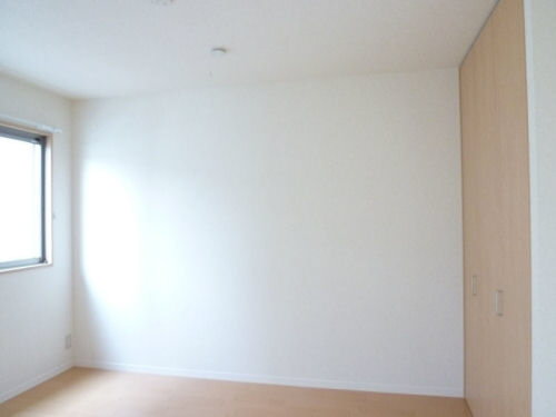 ステーションビュー　二宮 201号-5