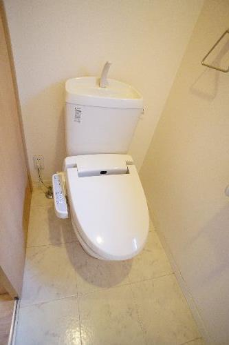 クレスト湘南 B 101号-10