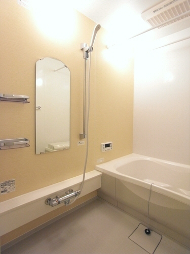 グランＫコート　Ｃ 203号-10