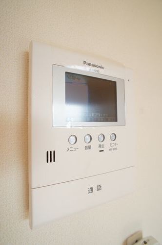ピノ・ヴィエント 302号-10