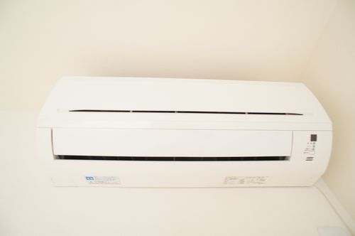 ピノ・ヴィエント 302号-11