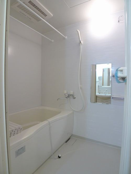 ムジカフォンターナ 101号-7