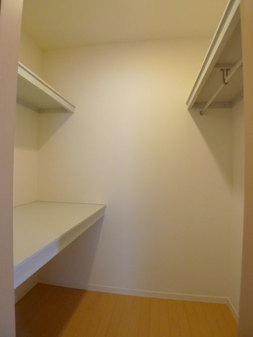 ムジカフォンターナ 101号-8