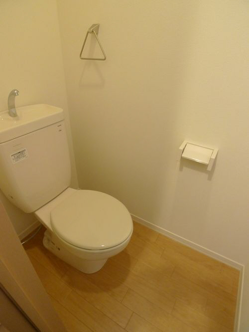 ムジカフォンターナ 101号-11