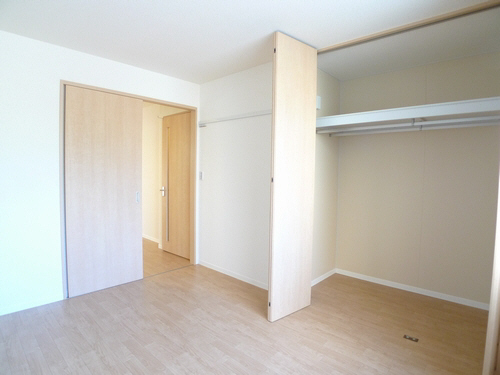 シャンブル　クレア 101号-5