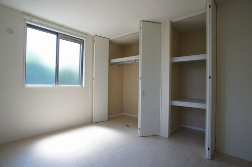 ハイツアゼリア 105号-6