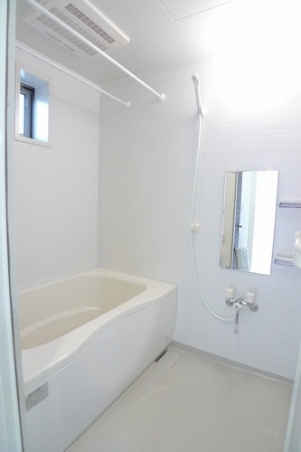 ビオラクオーツ北鎌倉 201号-9