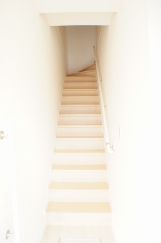 クレール湘南 202号-9