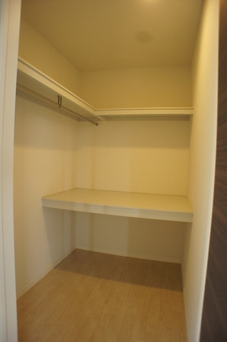 コスモステージ湘南　Ｂ 102号-7