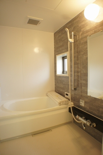 コスモステージ湘南　Ｂ 102号-8