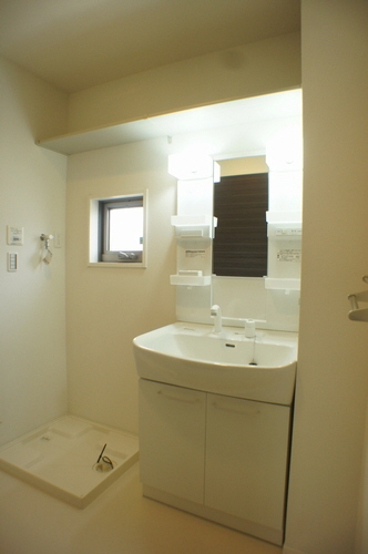 コスモステージ湘南　Ｂ 102号-9