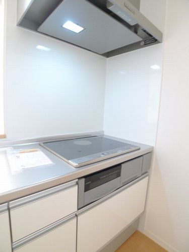 Ciero azul 東海岸 302号-7