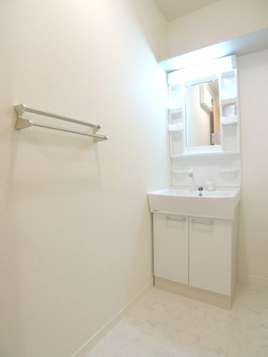 Ciero azul 東海岸 302号-8