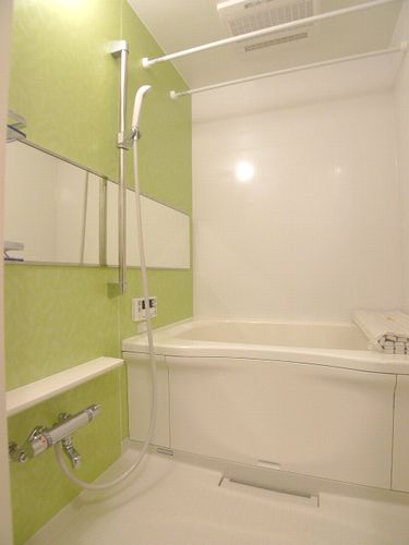 Ciero azul 東海岸 302号-9