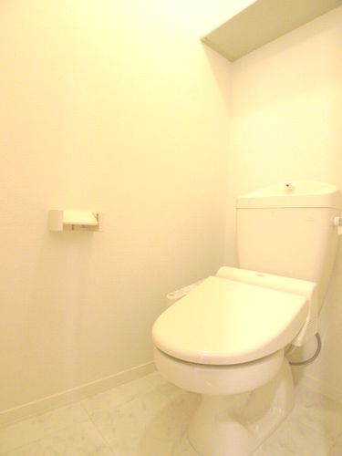 Ciero azul 東海岸 302号-10