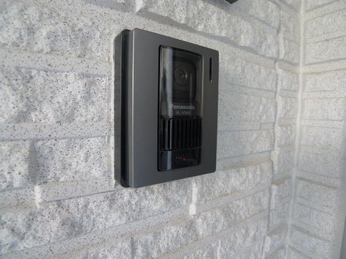 Ciero azul 東海岸 302号-11