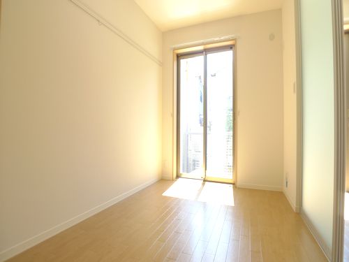 マイ ラポール 101号-5