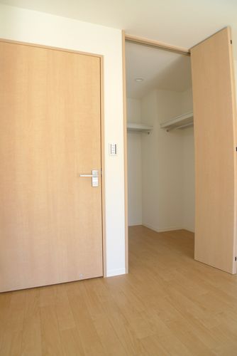 マイ ラポール 101号-6