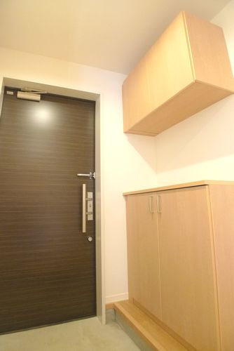 マイ ラポール 101号-7