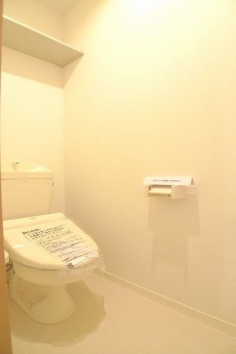 マイ ラポール 101号-10