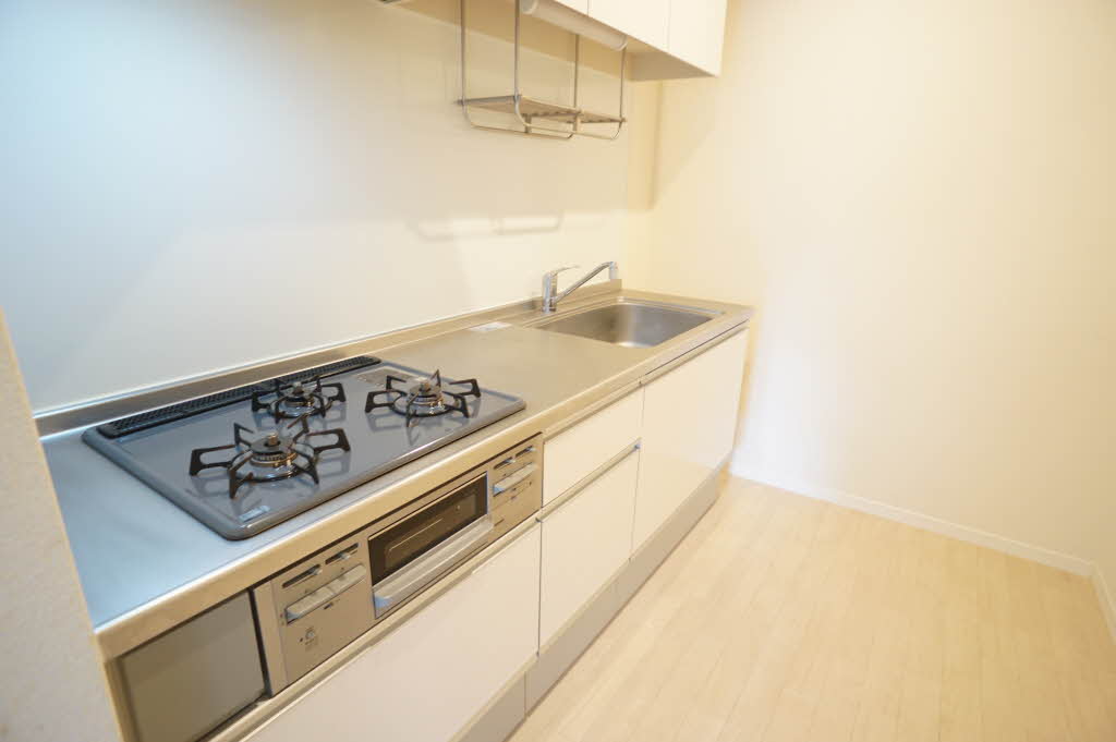 マイ ラポール 202号-4