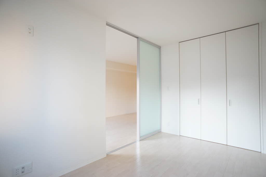 マイ ラポール 202号-5