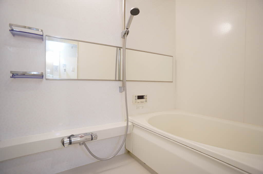 マイ ラポール 202号-9