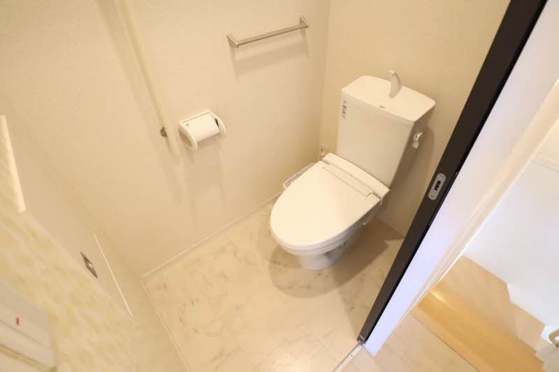 グランＫコート　Ｌ 201号-9