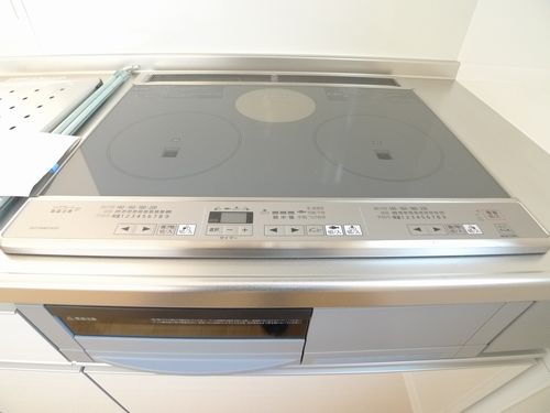 サザンテラス茅ヶ崎 201号-4