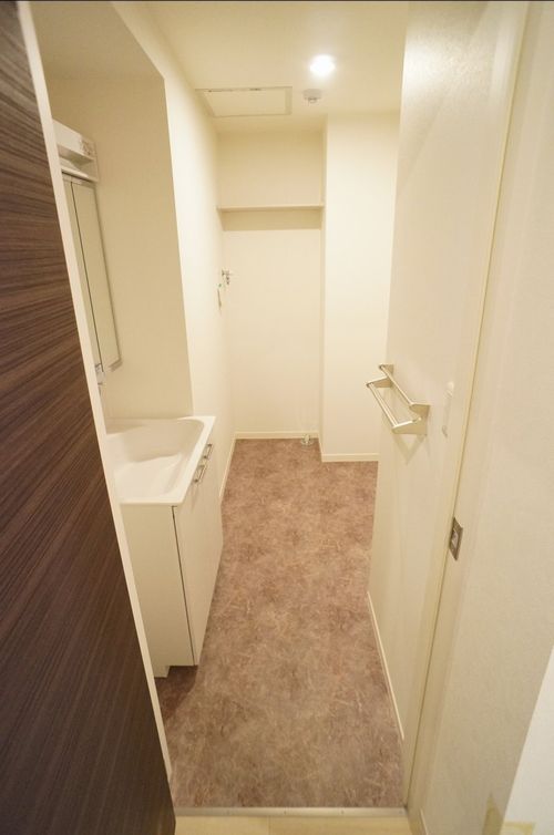 ラ・コリーナ 202号-5