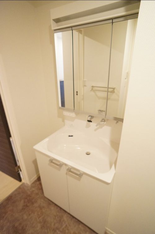 ラ・コリーナ 202号-6