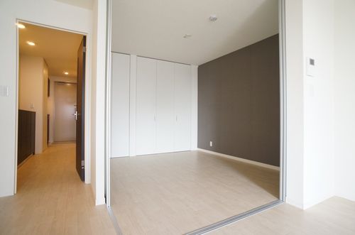 ラ・コリーナ 202号-7