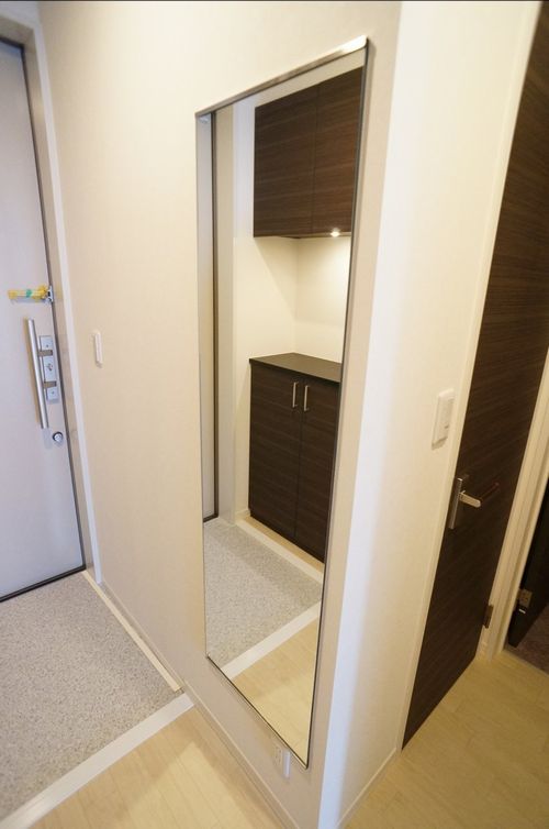 ラ・コリーナ 202号-11