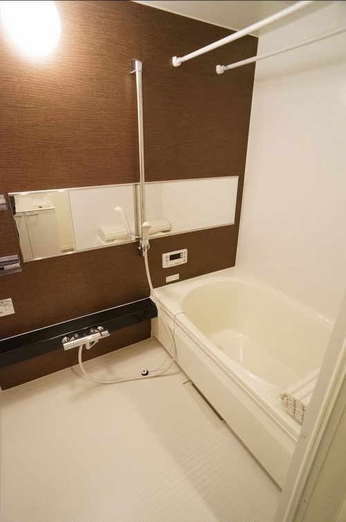 ラ・コリーナ 203号-8