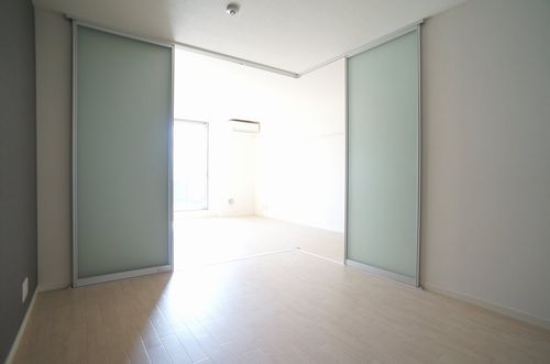 ラ・コリーナ 303号-3