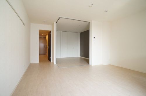 ラ・コリーナ 303号-7