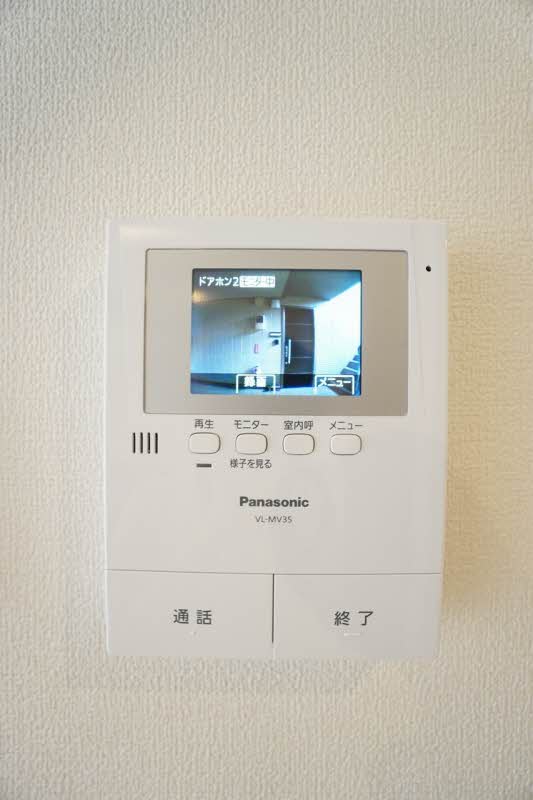 その他画像10