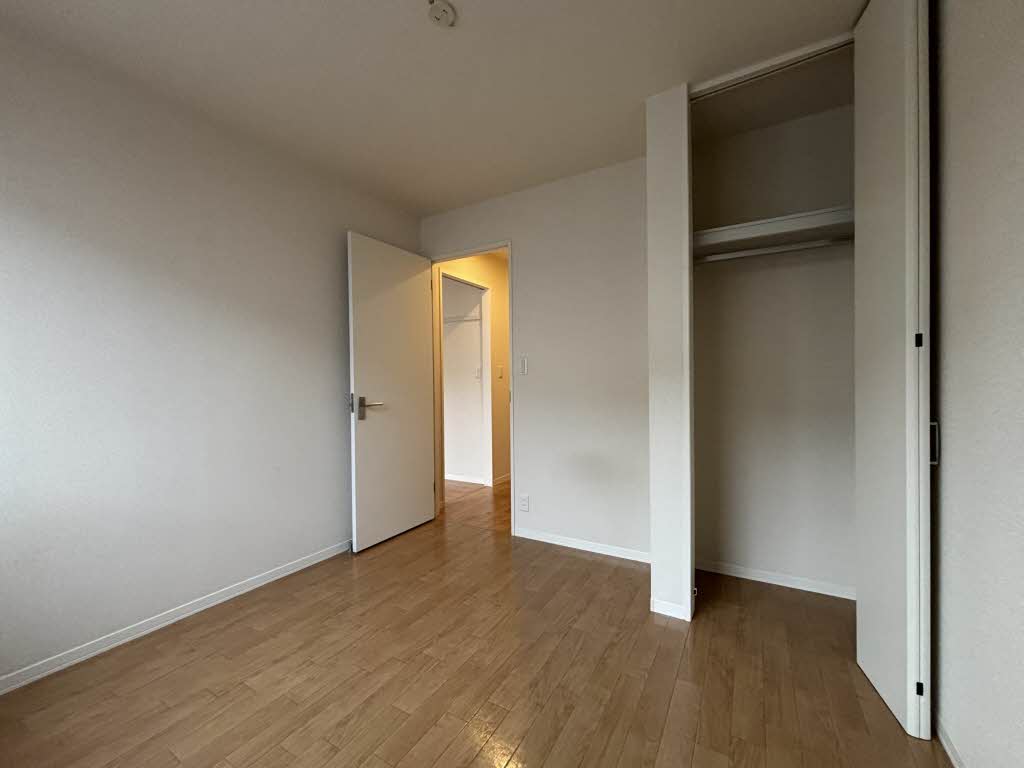 グラン　ヴィスタ 103号-8