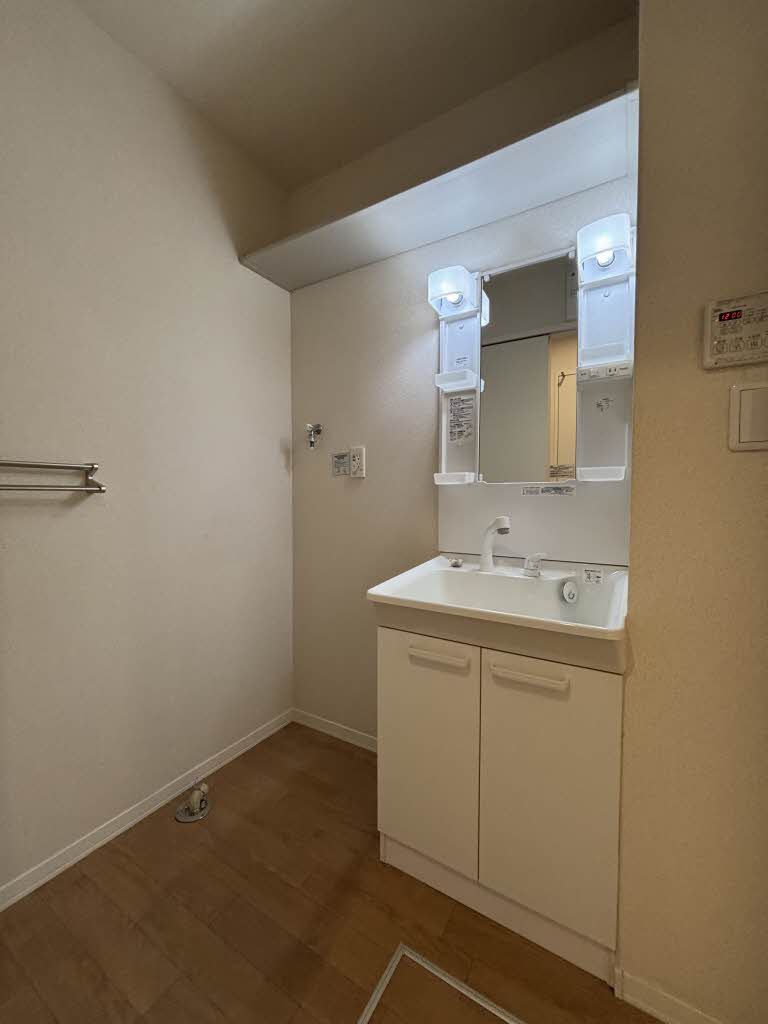 グラン　ヴィスタ 103号-10