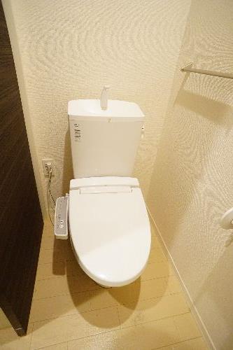 その他画像10