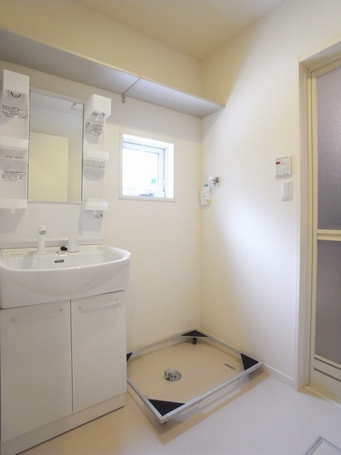 エミネンス鵠沼松が岡 101号-8