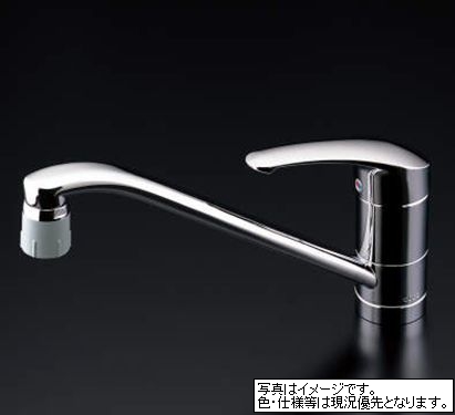 ヴィアソーレ湘南 101号-7