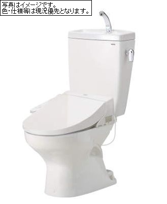 ヴィアソーレ湘南 101号-8