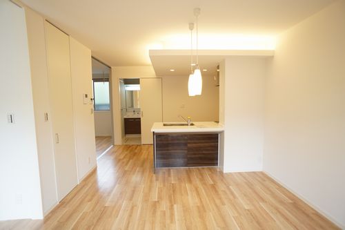 ＵＳＹ由比ヶ浜海岸 105号-3