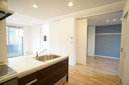 ＵＳＹ由比ヶ浜海岸 105号-4