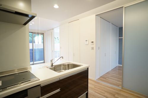 ＵＳＹ由比ヶ浜海岸 105号-5