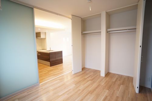 ＵＳＹ由比ヶ浜海岸 105号-7